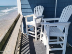 2174 New River Inlet Rd North Topsail Beach, NC 28460