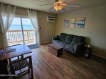 2174 New River Inlet Rd North Topsail Beach, NC 28460