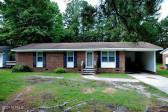 641 Powell Dr Rocky Mount, NC 27803