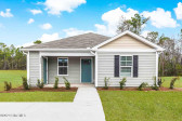 2128 Grande Palms Trl Bolivia, NC 28422