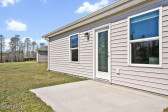 2128 Grande Palms Trl Bolivia, NC 28422