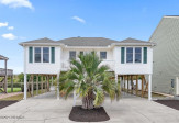 272 Brunswick Ave Holden Beach, NC 28462