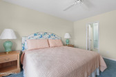 272 Brunswick Ave Holden Beach, NC 28462