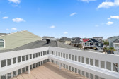 272 Brunswick Ave Holden Beach, NC 28462