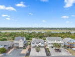 272 Brunswick Ave Holden Beach, NC 28462