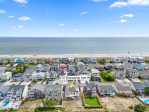 272 Brunswick Ave Holden Beach, NC 28462