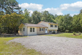 1379 Juniper Lake Rd West End, NC 27376