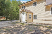 1379 Juniper Lake Rd West End, NC 27376