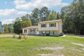 1379 Juniper Lake Rd West End, NC 27376