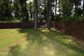 1375 Blue Creek Rd Jacksonville, NC 28540