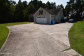 1375 Blue Creek Rd Jacksonville, NC 28540