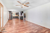 6482 Old Bailey Hw Nashville, NC 27856