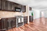 6482 Old Bailey Hw Nashville, NC 27856