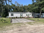 1466 Troy Pl Supply, NC 28462