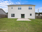 516 Ginn St Jacksonville, NC 28540