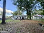 236 Cedar Creek Dr Jacksonville, NC 28540