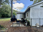 236 Cedar Creek Dr Jacksonville, NC 28540