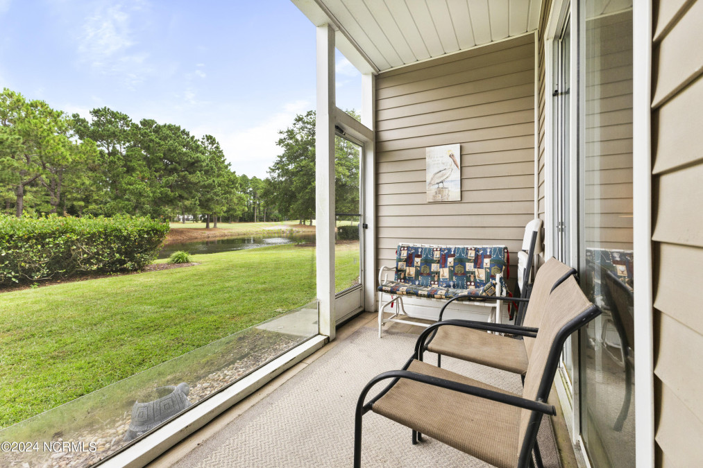 876 Great Egret Cir Sunset Beach, NC 28468