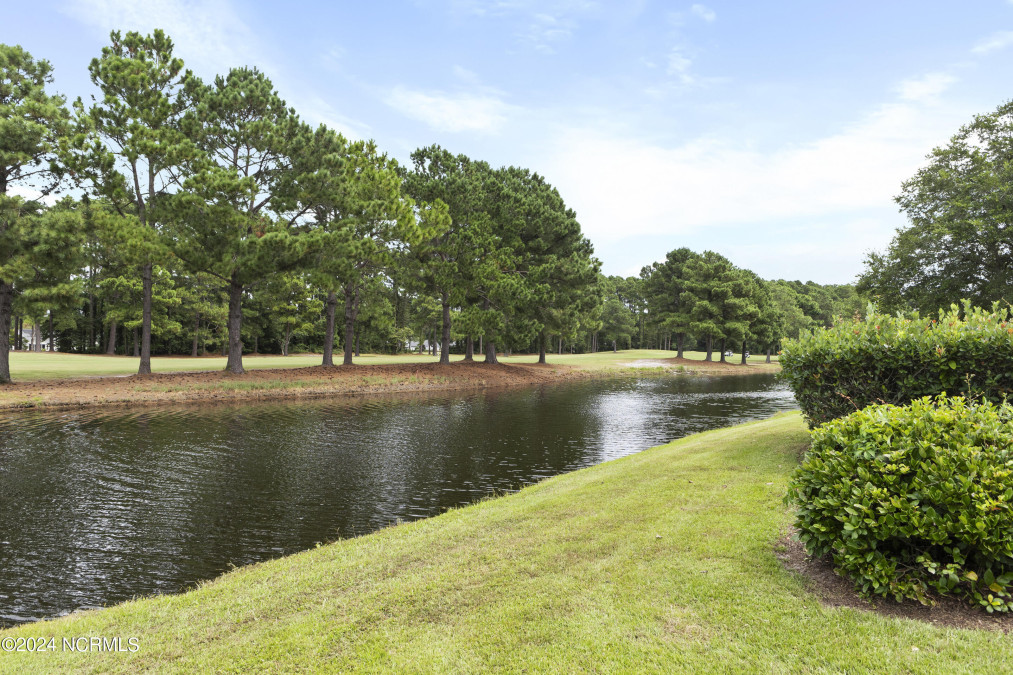 876 Great Egret Cir Sunset Beach, NC 28468