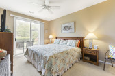 876 Great Egret Cir Sunset Beach, NC 28468