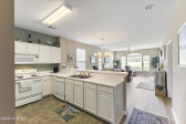 876 Great Egret Cir Sunset Beach, NC 28468