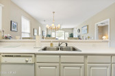 876 Great Egret Cir Sunset Beach, NC 28468