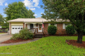 104 Elizabeth St Havelock, NC 28532