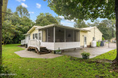 104 Elizabeth St Havelock, NC 28532