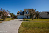 124 Moonstone Ct Jacksonville, NC 28546