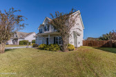 124 Moonstone Ct Jacksonville, NC 28546