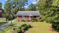 805 Grace Ave New Bern, NC 28562