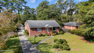 805 Grace Ave New Bern, NC 28562