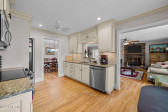 924 Isabella Avenue Ext Washington, NC 27889