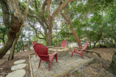 131 Arborvitae Dr Pine Knoll Shores, NC 28512