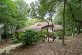 131 Arborvitae Dr Pine Knoll Shores, NC 28512