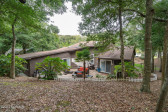 131 Arborvitae Dr Pine Knoll Shores, NC 28512