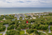 131 Arborvitae Dr Pine Knoll Shores, NC 28512