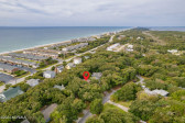 131 Arborvitae Dr Pine Knoll Shores, NC 28512