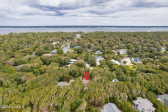 131 Arborvitae Dr Pine Knoll Shores, NC 28512