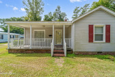 117 Barden St Jacksonville, NC 28540