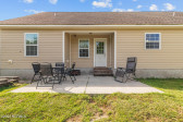 245 Rowland Dr Richlands, NC 28574