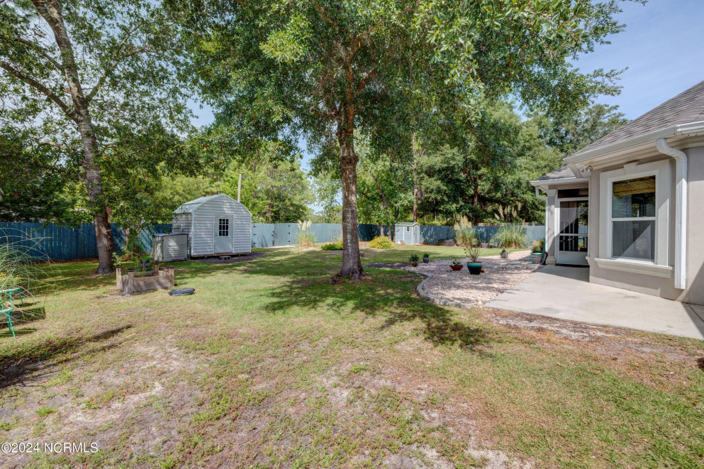 2677 Jessica Ln Supply, NC 28462