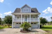 276 Crane Pointe Hampstead, NC 28443