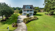 276 Crane Pointe Hampstead, NC 28443