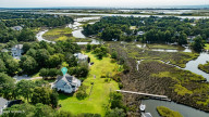 276 Crane Pointe Hampstead, NC 28443