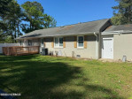 205 Edgewood Ave Clinton, NC 28328