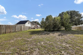 32 Oak View Ln Hampstead, NC 28443