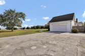 32 Oak View Ln Hampstead, NC 28443