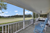 32 Oak View Ln Hampstead, NC 28443