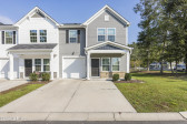 350 Trevally Ct Southport, NC 28461